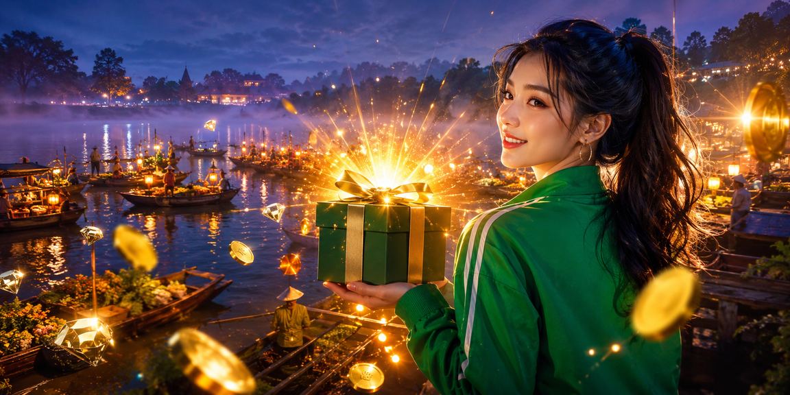 kubet2026