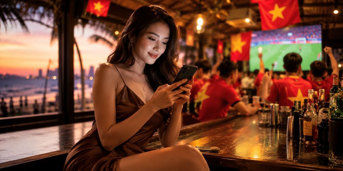 kubet2026