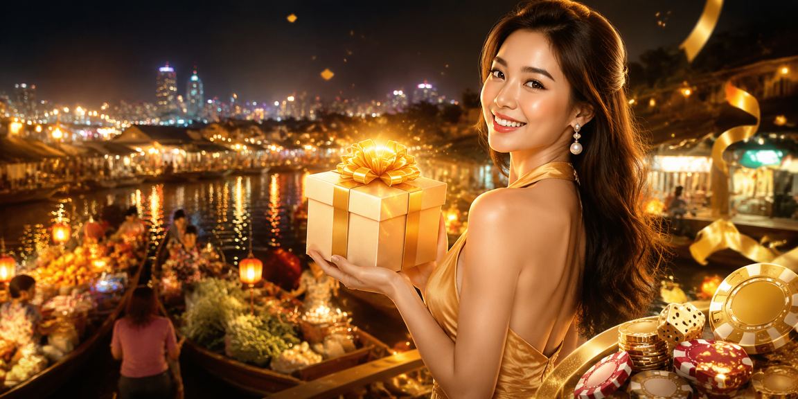 kubet2026 kubet2026