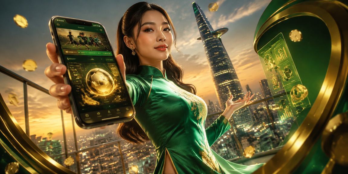 kubet2026