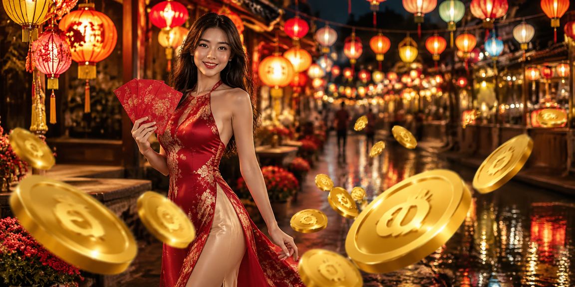 kubet2026