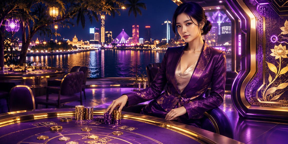 kubet2026