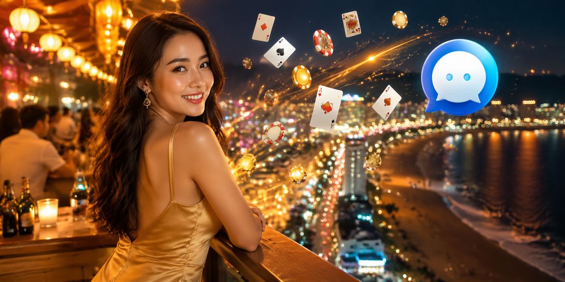 kubet2026