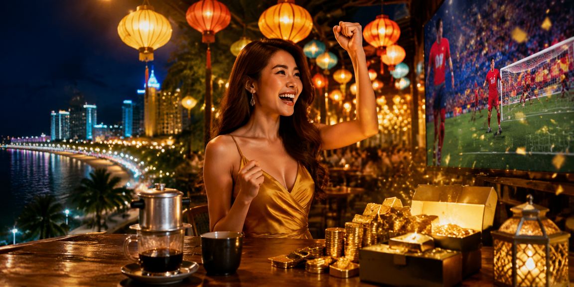 kubet2026