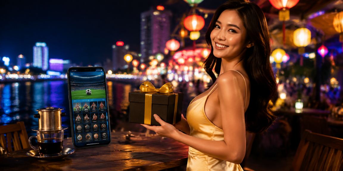 kubet2026