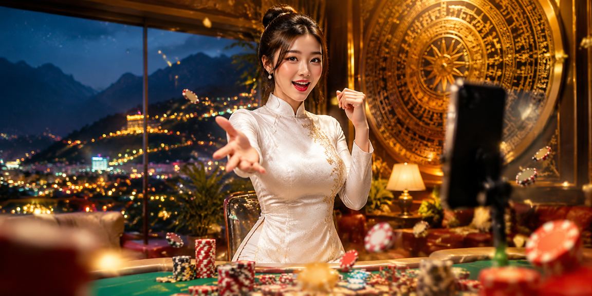 kubet2026