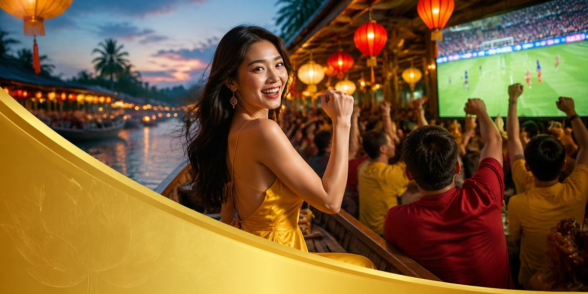 kubet2026