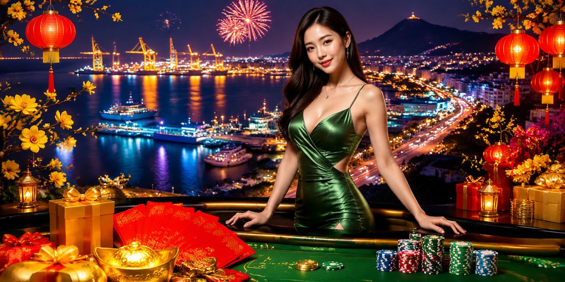 kubet2026