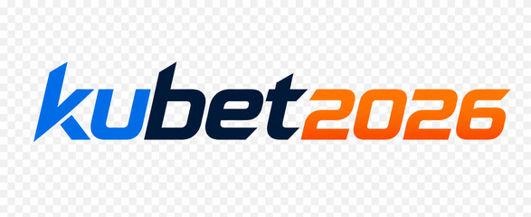 kubet2026